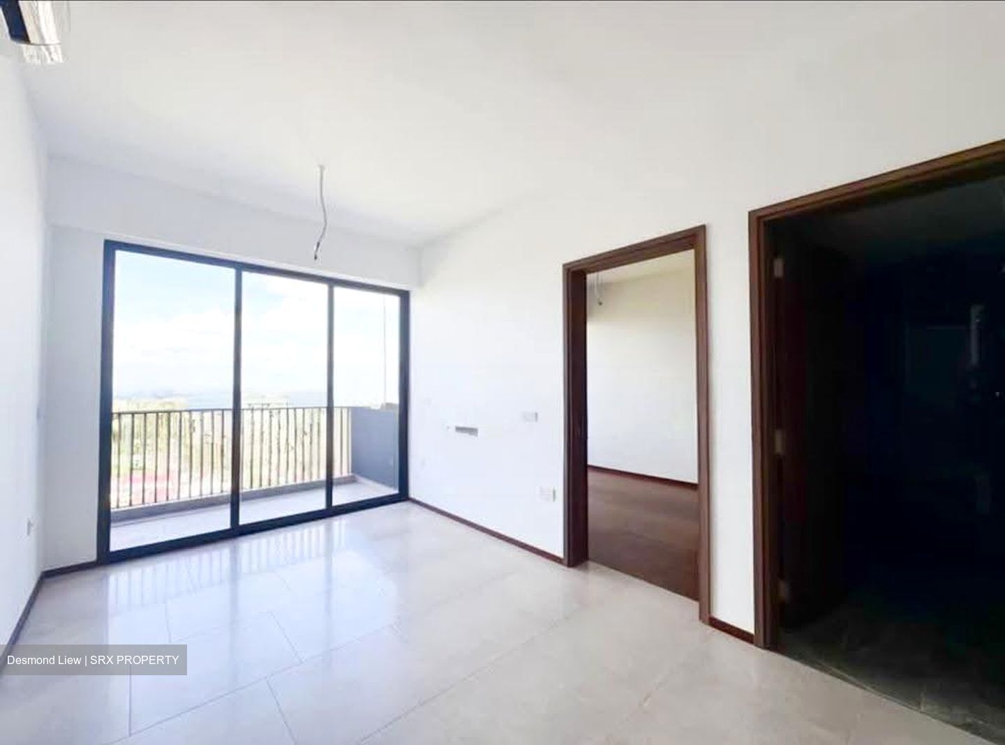Lentor Modern (D26), Apartment #615244541